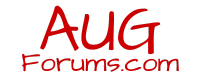 AugForums.com